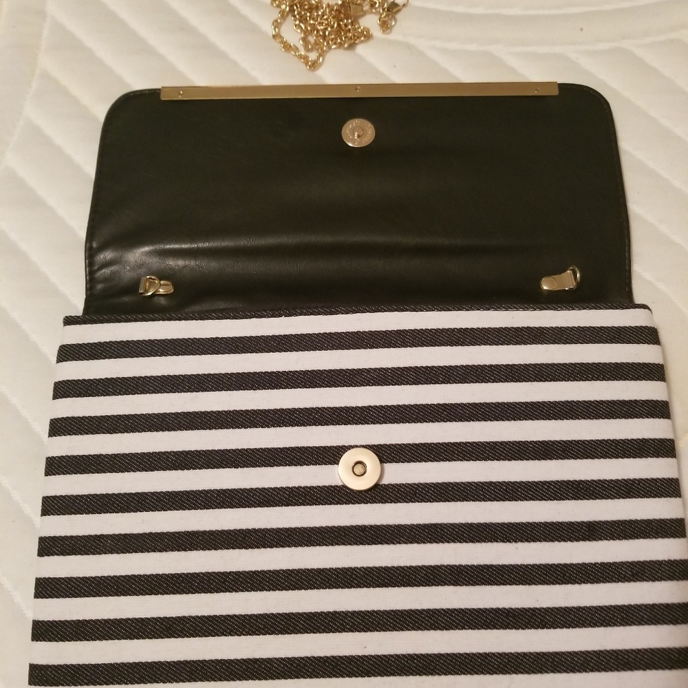 Evening clutch - Picture 2 of 8